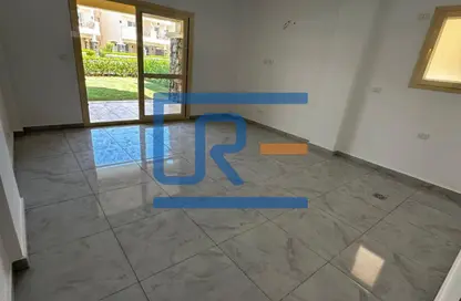 شاليه - 2 غرف نوم - 2 حمامات للبيع في بلو بلو - العين السخنة - السويس