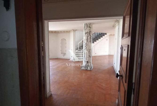 8281050 - Property Image 3