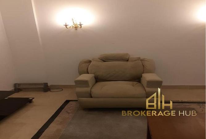 8126895 - Property Image 2