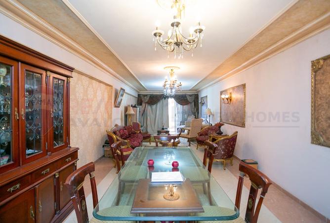 8067213 - صورة العقار 3