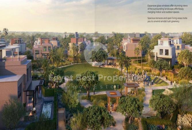 8432147 - Property Image 2