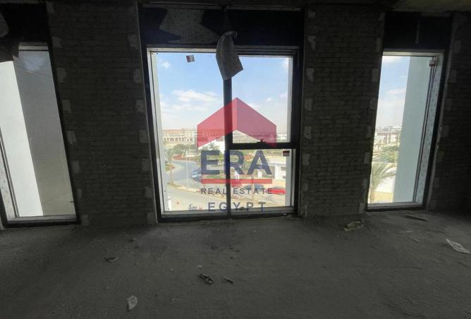 8524543 - Property Image 3