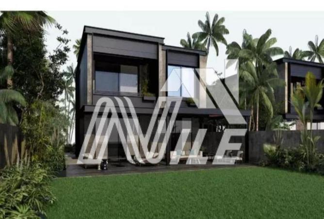 8325359 - صورة العقار 3