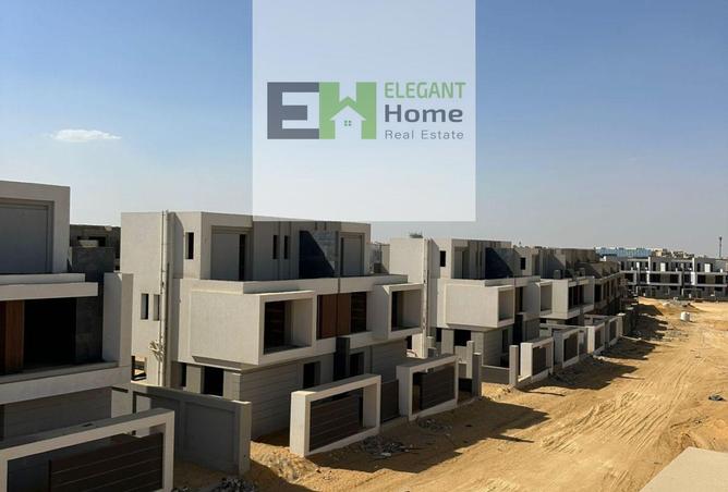 8274596 - Property Image 3