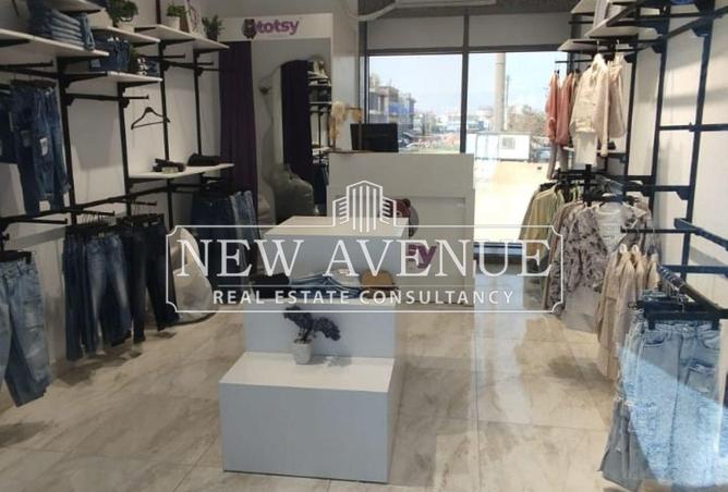 8348077 - صورة العقار 2