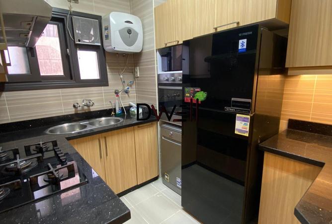 8312852 - Property Image 2