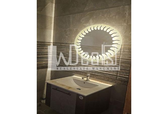 8171185 - صورة العقار 3