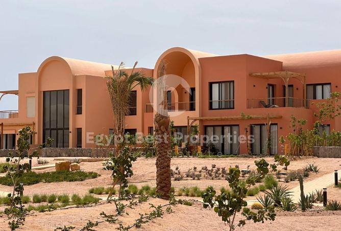 8275008 - الصورة الرئيسية للعقار