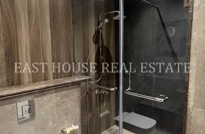 شقة - 3 غرف نوم - 3 حمامات للايجار في فيليت - كمبوندات التجمع الخامس - التجمع الخامس - مدينة القاهرة الجديدة - القاهرة شقة - 3 غرف نوم - 3 حمامات للايجار في فيليت - كمبوندات التجمع الخامس - التجمع الخامس - مدينة القاهرة الجديدة - القاهرة