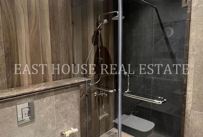 8167611 - الصورة الرئيسية للعقار