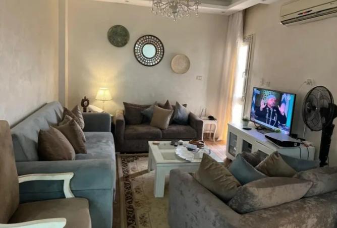 8302214 - صورة العقار 2