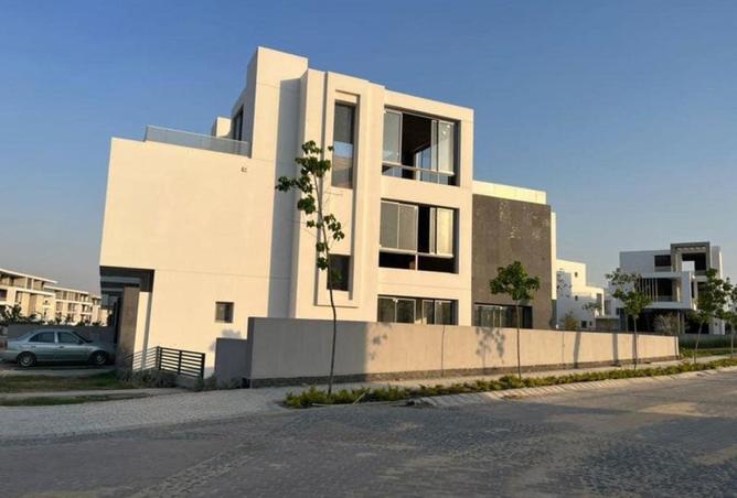 8185851 - Property Image 2