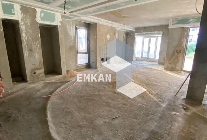 8229961 - صورة العقار 2