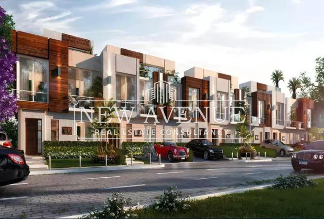 8185346 - الصورة الرئيسية للعقار