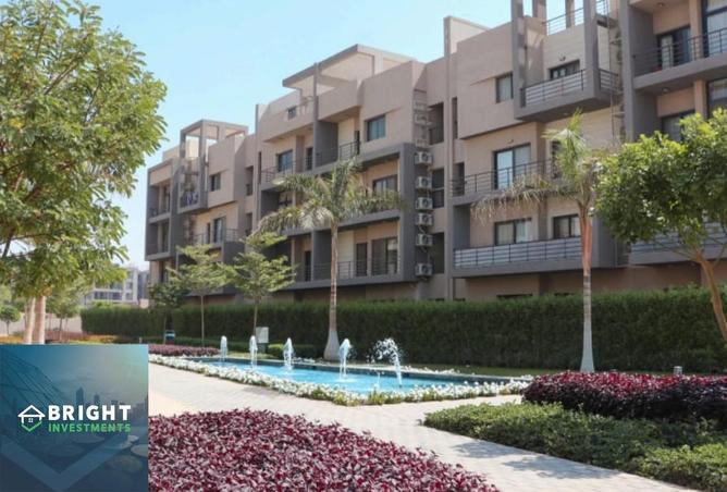 8258201 - Property Main Image