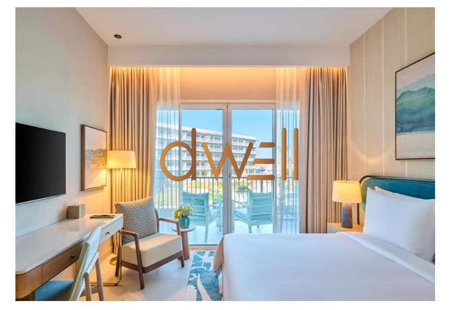 7992269 - صورة العقار 2