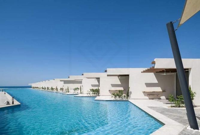7921301 - Property Image 3