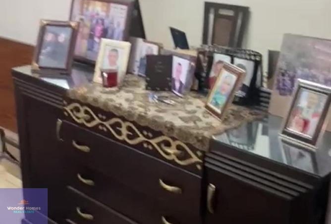 8409494 - صورة العقار 3