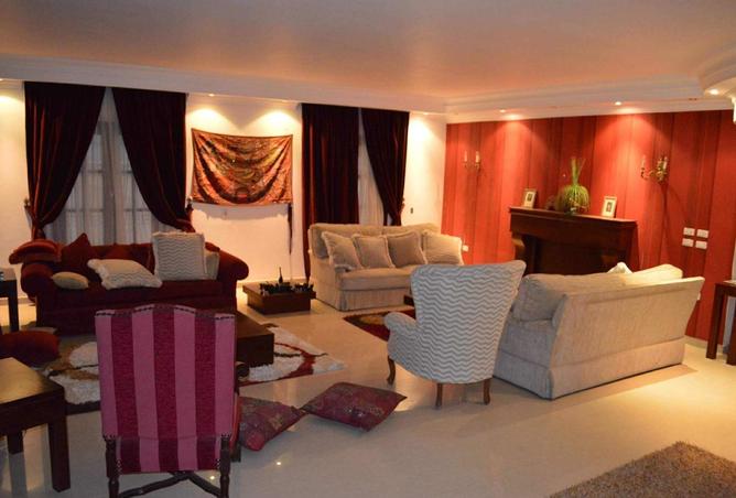 8356920 - صورة العقار 3