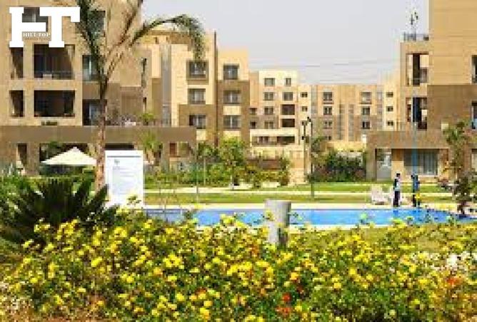 7663175 - الصورة الرئيسية للعقار