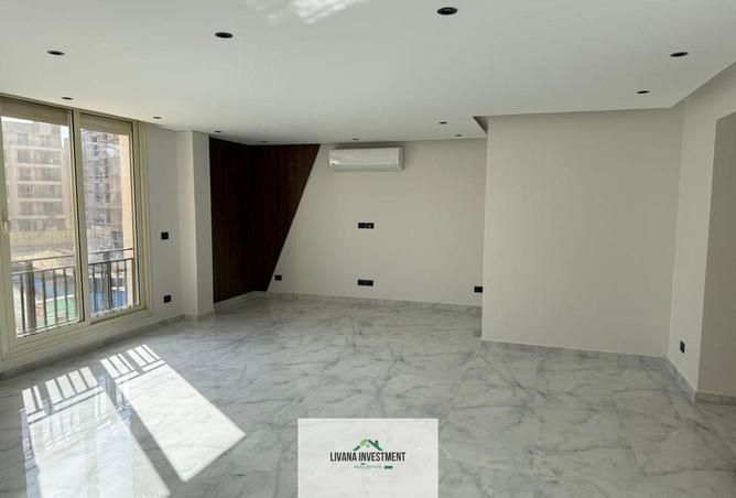 8529167 - Property Main Image