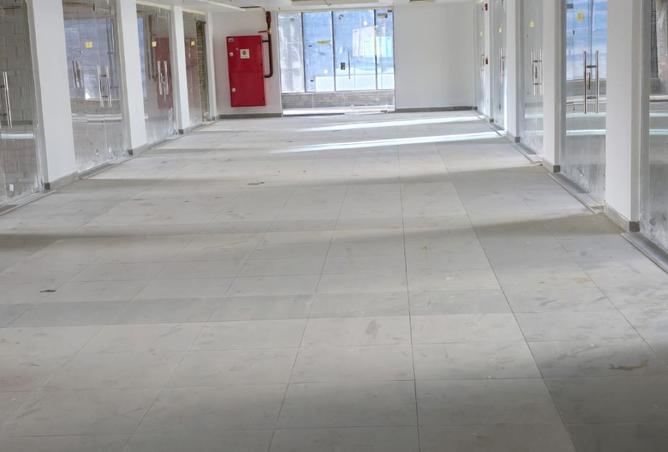 8403765 - Property Main Image