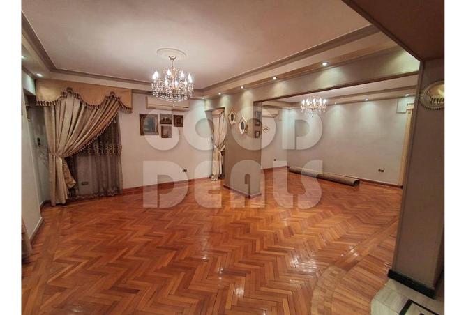 8304344 - صورة العقار 2