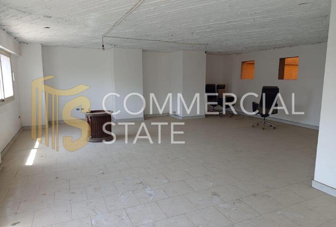 8194651 - صورة العقار 3