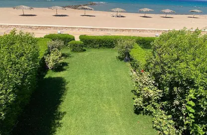 منزل مزدوج - 4 غرف نوم - 5 حمامات للبيع في لافيستا 3 - لافيستا - العين السخنة - السويس منزل مزدوج - 4 غرف نوم - 5 حمامات للبيع في لافيستا 3 - لافيستا - العين السخنة - السويس