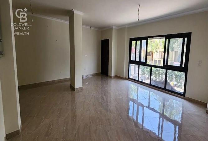 8403141 - Property Image 2