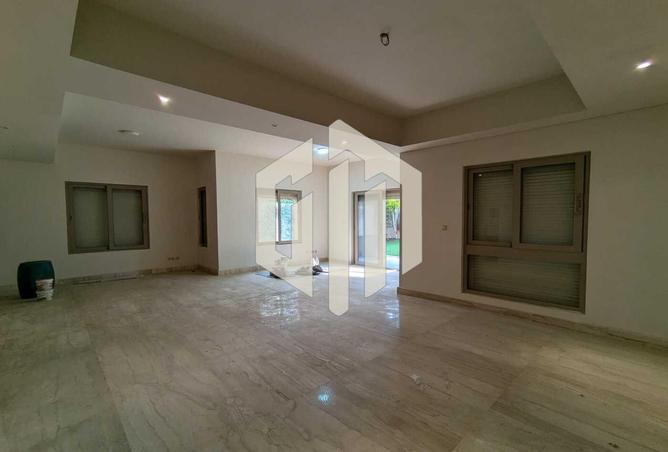 7984115 - Property Main Image