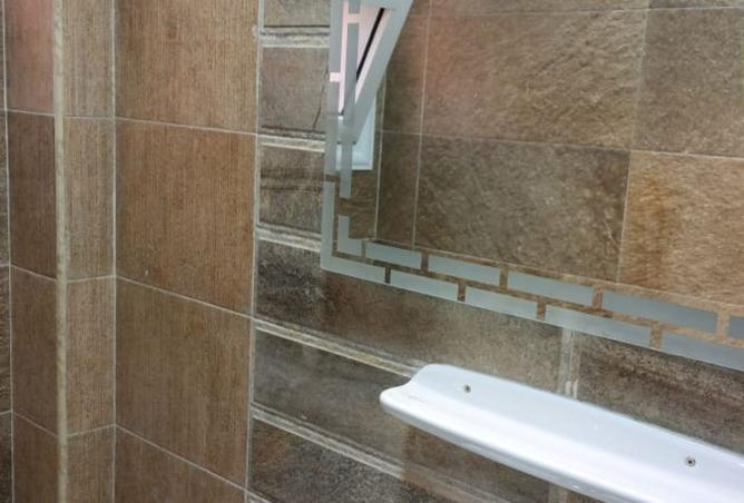 8255652 - Property Image 3