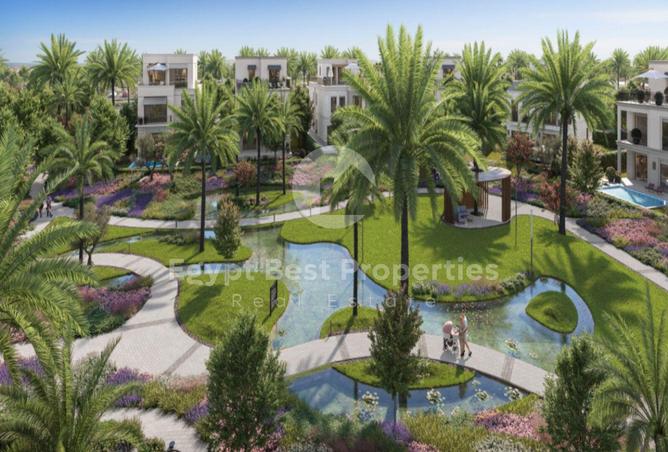 8347119 - صورة العقار 2