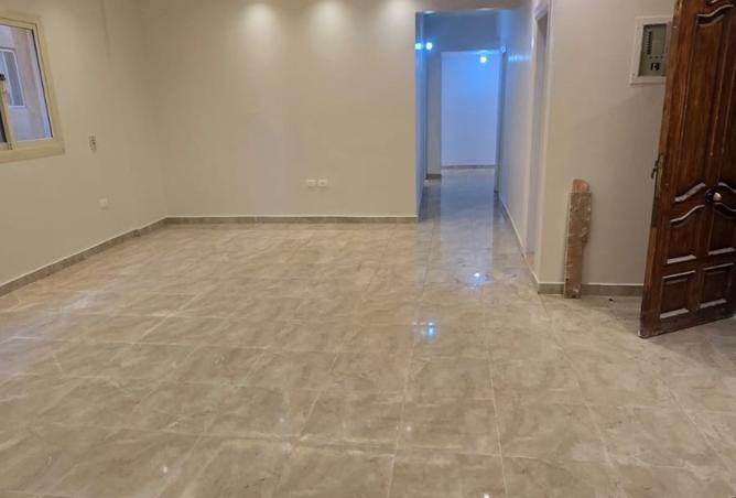 8445574 - Property Image 2