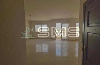 Apartment - 3 Bedrooms - 3 Bathrooms for rent in JAYD Residence - 5th Settlement Compounds - The 5th Settlement - New Cairo City - Cairo