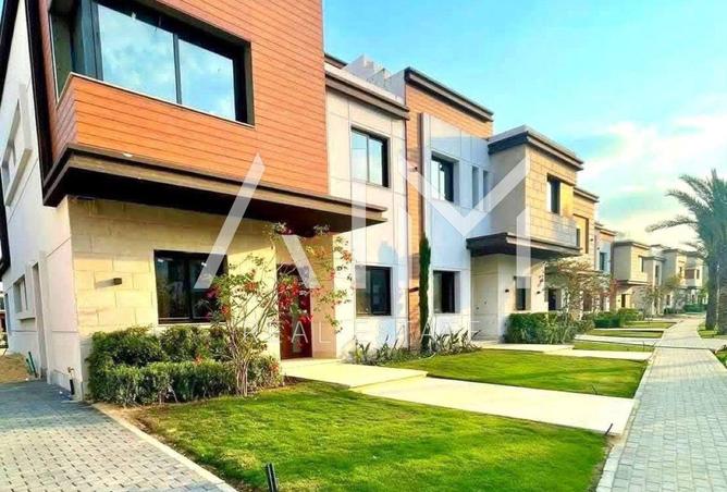 8448209 - Property Image 3