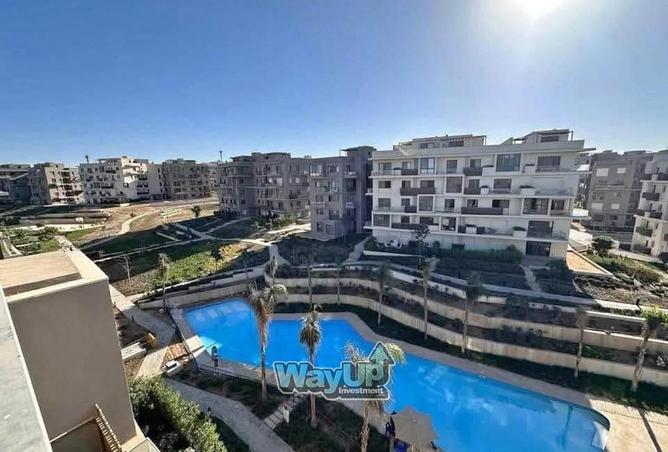 8427436 - الصورة الرئيسية للعقار