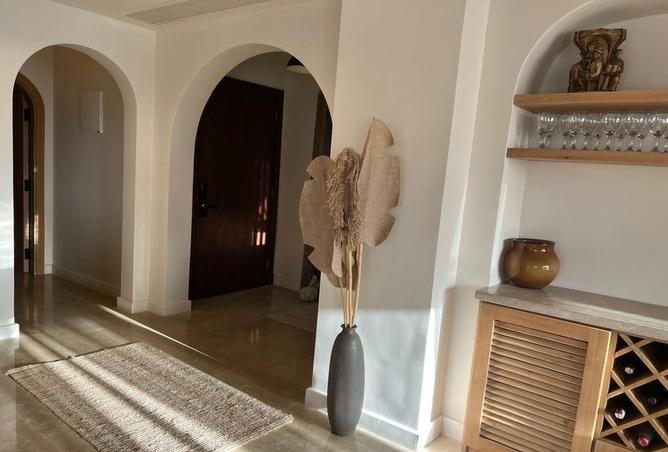 7894535 - Property Image 2
