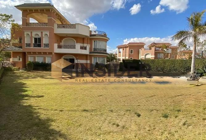 8200885 - الصورة الرئيسية للعقار