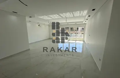 شقة - 3 غرف نوم - 3 حمامات للبيع في ماونتن فيو اى سيتي - كمبوندات التجمع الخامس - التجمع الخامس - مدينة القاهرة الجديدة - القاهرة