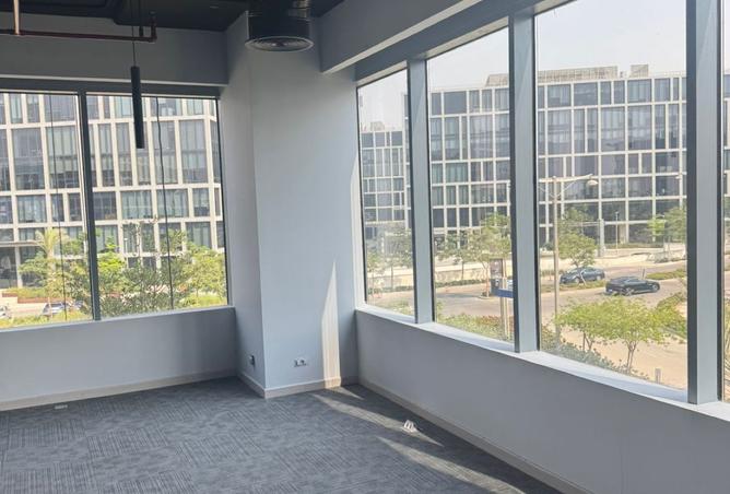 8372376 - صورة العقار 2