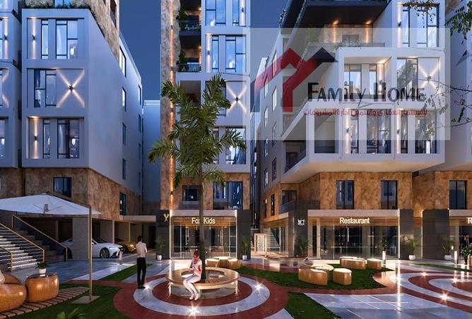 6997815 - Property Main Image