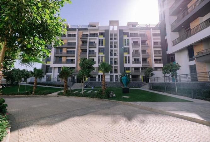 8240601 - Property Main Image