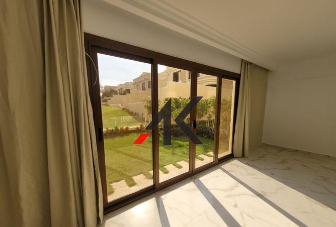 8379174 - صورة العقار 3