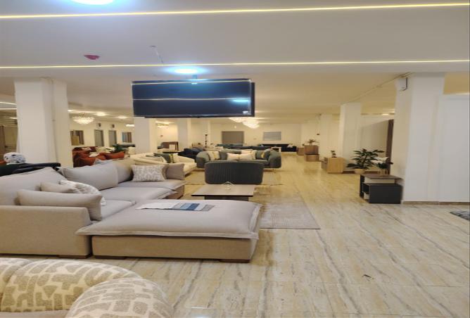 8452646 - الصورة الرئيسية للعقار