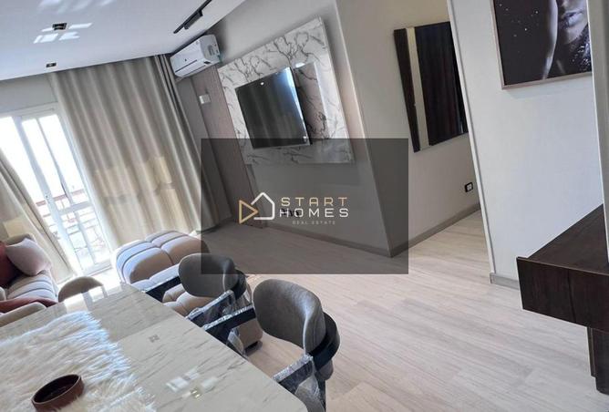 8554239 - صورة العقار 3