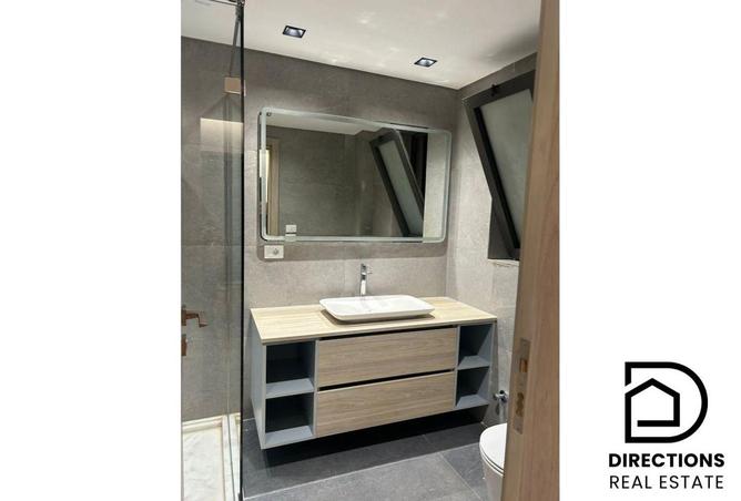 8307178 - Property Image 3