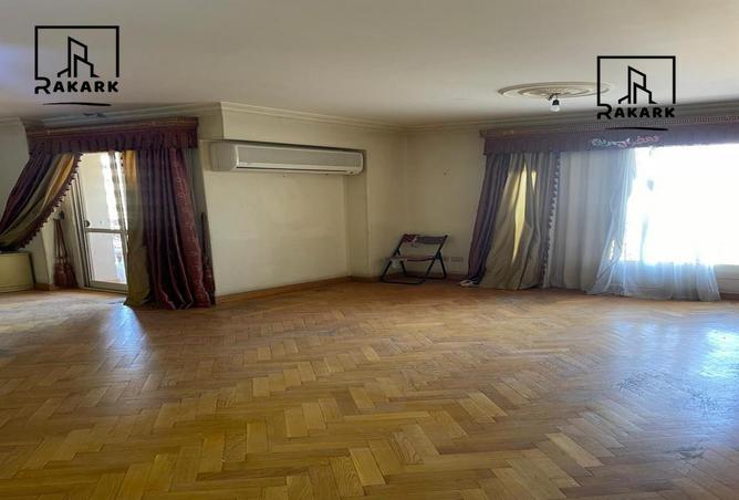 8496399 - الصورة الرئيسية للعقار