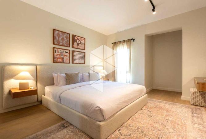 8169811 - صورة العقار 2