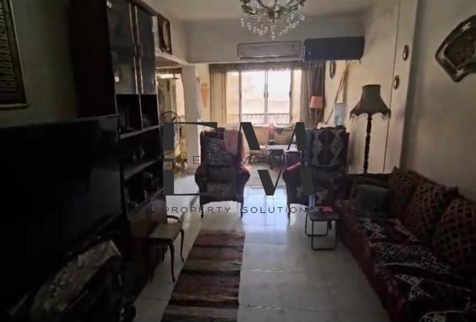 8350881 - الصورة الرئيسية للعقار